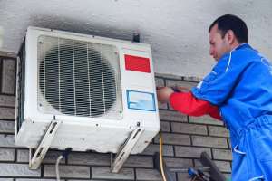 24/7 and Emergency HVAC Near Vander, NC | Air Conidtioning and Heating Contractors