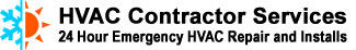 Vander HVAC Services